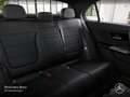 Mercedes-Benz C 220 d 4M AVANTG+360+SITZKLIMA+TOTW+KEYLESS+9G Schwarz - thumbnail 13