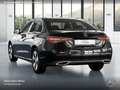 Mercedes-Benz C 220 d 4M AVANTG+360+SITZKLIMA+TOTW+KEYLESS+9G Schwarz - thumbnail 22