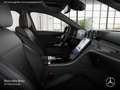 Mercedes-Benz C 220 d 4M AVANTG+360+SITZKLIMA+TOTW+KEYLESS+9G Schwarz - thumbnail 12