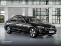 Mercedes-Benz C 220 d 4M AVANTG+360+SITZKLIMA+TOTW+KEYLESS+9G Schwarz - thumbnail 20