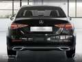 Mercedes-Benz C 220 d 4M AVANTG+360+SITZKLIMA+TOTW+KEYLESS+9G Schwarz - thumbnail 9