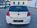 BMW 116 Neue Pickerl 05/2027 Weiß - thumbnail 5