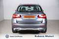 Mercedes-Benz GLC 220 GLC 220 d 4Matic Business 170CV Grigio - thumbnail 5