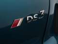 DS Automobiles DS 3 Crossback Performance Line 100pk | Navigatie | Camera | Clim Niebieski - thumbnail 13