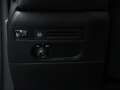 DS Automobiles DS 3 Crossback Performance Line 100pk | Navigatie | Camera | Clim Blauw - thumbnail 21