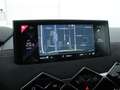 DS Automobiles DS 3 Crossback Performance Line 100pk | Navigatie | Camera | Clim Blauw - thumbnail 27