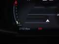 DS Automobiles DS 3 Crossback Performance Line 100pk | Navigatie | Camera | Clim Blau - thumbnail 29