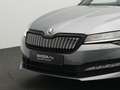 Skoda Superb Combi 1.4 TSI 218 pk iV Sportline Business | Panor Grijs - thumbnail 37