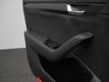 Skoda Superb Combi 1.4 TSI 218 pk iV Sportline Business | Panor Grijs - thumbnail 22