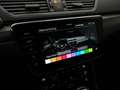 Skoda Superb Combi 1.4 TSI 218 pk iV Sportline Business | Panor Grijs - thumbnail 36