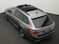 Skoda Superb Combi 1.4 TSI 218 pk iV Sportline Business | Panor Grijs - thumbnail 45