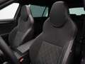 Skoda Superb Combi 1.4 TSI 218 pk iV Sportline Business | Panor Grijs - thumbnail 7