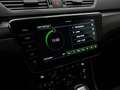 Skoda Superb Combi 1.4 TSI 218 pk iV Sportline Business | Panor Grijs - thumbnail 14