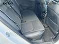 Kia Sportage 1.6 T-GDi 230ch HEV  Design BVA6 4x2 Blanc - thumbnail 7