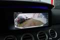 Mercedes-Benz E 220 d | AMG-E63s Umbau | BRABUS-Diffuser | PANORAMA | Weiß - thumbnail 28