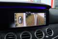 Mercedes-Benz E 220 d | AMG-E63s Umbau | BRABUS-Diffuser | PANORAMA | Weiß - thumbnail 27