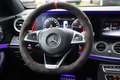 Mercedes-Benz E 220 d | AMG-E63s Umbau | BRABUS-Diffuser | PANORAMA | Weiß - thumbnail 21