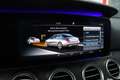 Mercedes-Benz E 220 d | AMG-E63s Umbau | BRABUS-Diffuser | PANORAMA | Weiß - thumbnail 31