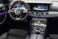 Mercedes-Benz E 220 d | AMG-E63s Umbau | BRABUS-Diffuser | PANORAMA | Weiß - thumbnail 20