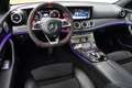 Mercedes-Benz E 220 d | AMG-E63s Umbau | BRABUS-Diffuser | PANORAMA | Weiß - thumbnail 13