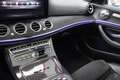 Mercedes-Benz E 220 d | AMG-E63s Umbau | BRABUS-Diffuser | PANORAMA | Weiß - thumbnail 33