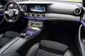 Mercedes-Benz E 220 d | AMG-E63s Umbau | BRABUS-Diffuser | PANORAMA | Weiß - thumbnail 15