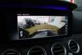 Mercedes-Benz E 220 d | AMG-E63s Umbau | BRABUS-Diffuser | PANORAMA | Weiß - thumbnail 26