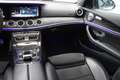 Mercedes-Benz E 220 d | AMG-E63s Umbau | BRABUS-Diffuser | PANORAMA | Weiß - thumbnail 19