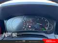 BMW 320 320d Touring mhev 48V xdrive Business Advantage au Nero - thumbnail 6