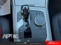 BMW 320 320d Touring mhev 48V xdrive Business Advantage au Zwart - thumbnail 16