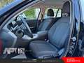 BMW 320 320d Touring mhev 48V xdrive Business Advantage au Nero - thumbnail 8