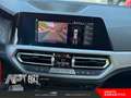 BMW 320 320d Touring mhev 48V xdrive Business Advantage au Zwart - thumbnail 19