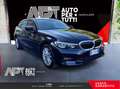 BMW 320 320d Touring mhev 48V xdrive Business Advantage au Nero - thumbnail 2