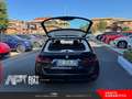 BMW 320 320d Touring mhev 48V xdrive Business Advantage au Zwart - thumbnail 20