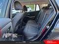 BMW 320 320d Touring mhev 48V xdrive Business Advantage au Nero - thumbnail 12