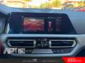 BMW 320 320d Touring mhev 48V xdrive Business Advantage au Nero - thumbnail 11