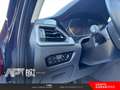 BMW 320 320d Touring mhev 48V xdrive Business Advantage au Nero - thumbnail 15