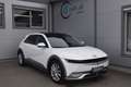 Hyundai IONIQ 5 Elektro 73kWh Top Line Long Range AWD Aut. / NE... bijela - thumbnail 1