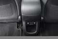 Hyundai IONIQ 5 Elektro 73kWh Top Line Long Range AWD Aut. / NE... Weiß - thumbnail 17