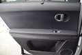Hyundai IONIQ 5 Elektro 73kWh Top Line Long Range AWD Aut. / NE... Weiß - thumbnail 16