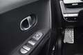 Hyundai IONIQ 5 Elektro 73kWh Top Line Long Range AWD Aut. / NE... Bianco - thumbnail 12