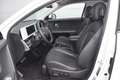 Hyundai IONIQ 5 Elektro 73kWh Top Line Long Range AWD Aut. / NE... Blanc - thumbnail 8