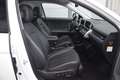 Hyundai IONIQ 5 Elektro 73kWh Top Line Long Range AWD Aut. / NE... Alb - thumbnail 13