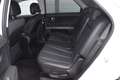 Hyundai IONIQ 5 Elektro 73kWh Top Line Long Range AWD Aut. / NE... Alb - thumbnail 15