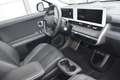 Hyundai IONIQ 5 Elektro 73kWh Top Line Long Range AWD Aut. / NE... Білий - thumbnail 14