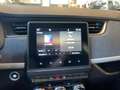Renault ZOE R110/Z.E. 50 (Kauf-Batterie) Experience *LED Bianco - thumbnail 11