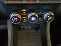 Renault ZOE R110/Z.E. 50 (Kauf-Batterie) Experience *LED Weiß - thumbnail 14