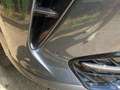 CUPRA Formentor 2.0 TDI 4Drive DSG solo 10500 km full iva espsosta Gris - thumbnail 15