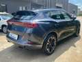 CUPRA Formentor 2.0 TDI 4Drive DSG solo 10500 km full iva espsosta Gris - thumbnail 19