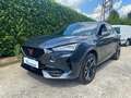 CUPRA Formentor 2.0 TDI 4Drive DSG solo 10500 km full iva espsosta Gris - thumbnail 1